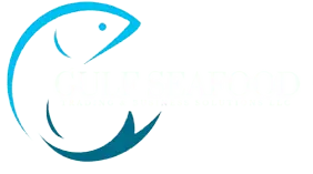 footer-logo-21